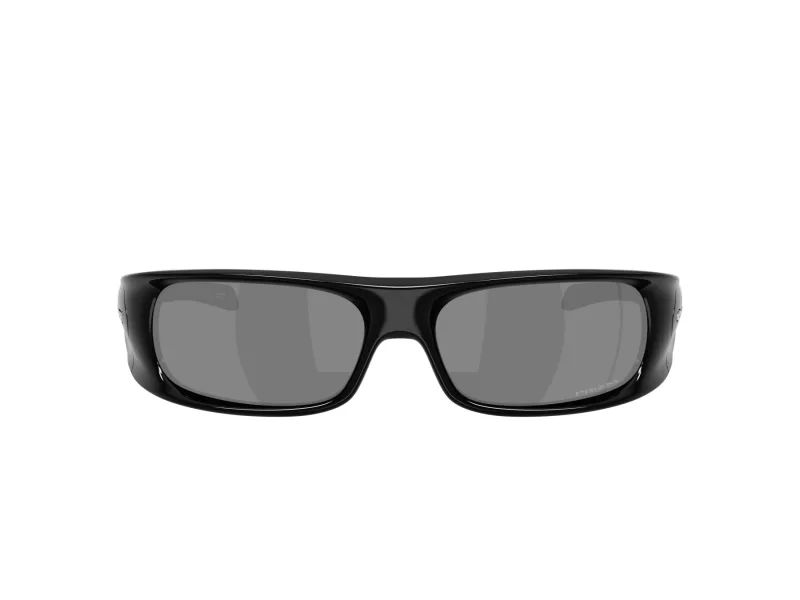 Oakley Highland Gafas de Sol OO 9522 01