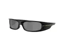 Oakley Highland Gafas de Sol OO 9522 01