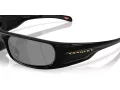 Oakley Highland Gafas de Sol OO 9522 01