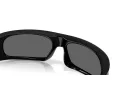 Oakley Highland Gafas de Sol OO 9522 01