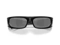 Oakley Highland Gafas de Sol OO 9522 01