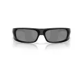 Oakley Highland Gafas de Sol OO 9522 01