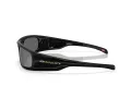 Oakley Highland Gafas de Sol OO 9522 01