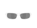 Oakley Highland Gafas de Sol OO 9522 02