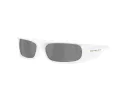 Oakley Highland Gafas de Sol OO 9522 02