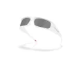 Oakley Highland Gafas de Sol OO 9522 02
