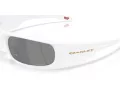 Oakley Highland Gafas de Sol OO 9522 02