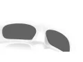 Oakley Highland Gafas de Sol OO 9522 02