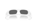 Oakley Highland Gafas de Sol OO 9522 02