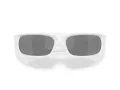 Oakley Highland Gafas de Sol OO 9522 02