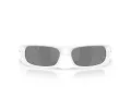 Oakley Highland Gafas de Sol OO 9522 02