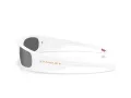 Oakley Highland Gafas de Sol OO 9522 02