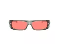 Oakley Highland Gafas de Sol OO 9522 03