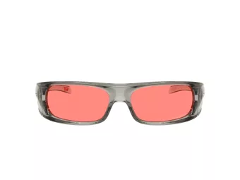 Oakley Highland Gafas de Sol OO 9522 03