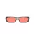 Oakley Highland Gafas de Sol OO 9522 03