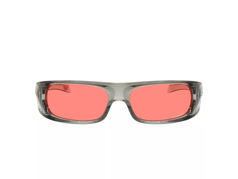 Oakley Highland Gafas de Sol OO 9522 03