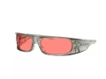 Oakley Highland Gafas de Sol OO 9522 03