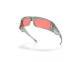 Oakley Highland Gafas de Sol OO 9522 03