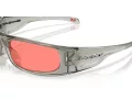 Oakley Highland Gafas de Sol OO 9522 03