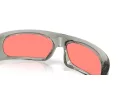 Oakley Highland Gafas de Sol OO 9522 03