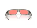 Oakley Highland Gafas de Sol OO 9522 03