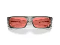 Oakley Highland Gafas de Sol OO 9522 03