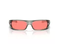 Oakley Highland Gafas de Sol OO 9522 03