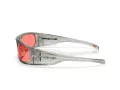 Oakley Highland Gafas de Sol OO 9522 03