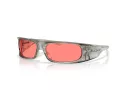 Oakley Highland Gafas de Sol OO 9522 03