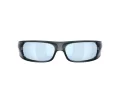 Oakley Highland Gafas de Sol OO 9522 04