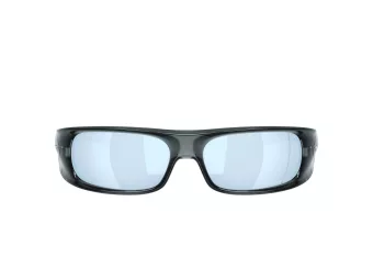 Oakley Highland Gafas de Sol OO 9522 04