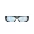Oakley Highland Gafas de Sol OO 9522 04