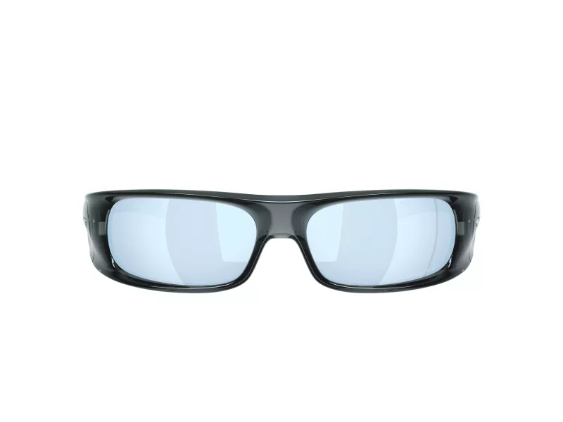 Oakley Highland Gafas de Sol OO 9522 04