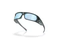 Oakley Highland Gafas de Sol OO 9522 04