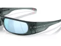 Oakley Highland Gafas de Sol OO 9522 04