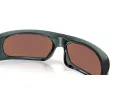 Oakley Highland Gafas de Sol OO 9522 04