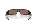 Oakley Highland Gafas de Sol OO 9522 04