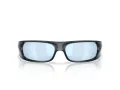 Oakley Highland Gafas de Sol OO 9522 04