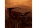 Oakley Highland Gafas de Sol OO 9522 06