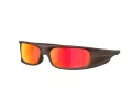 Oakley Highland Gafas de Sol OO 9522 06