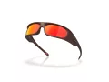 Oakley Highland Gafas de Sol OO 9522 06