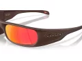 Oakley Highland Gafas de Sol OO 9522 06