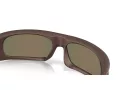 Oakley Highland Gafas de Sol OO 9522 06