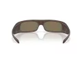 Oakley Highland Gafas de Sol OO 9522 06