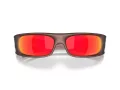 Oakley Highland Gafas de Sol OO 9522 06