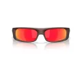Oakley Highland Gafas de Sol OO 9522 06