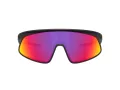 Oakley Rslv 141 Gafas de Sol OO 9524D 952401