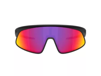 Oakley Rslv 141 Gafas de Sol OO 9524D 952401