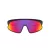 Oakley Rslv 141 Gafas de Sol OO 9524D 952401