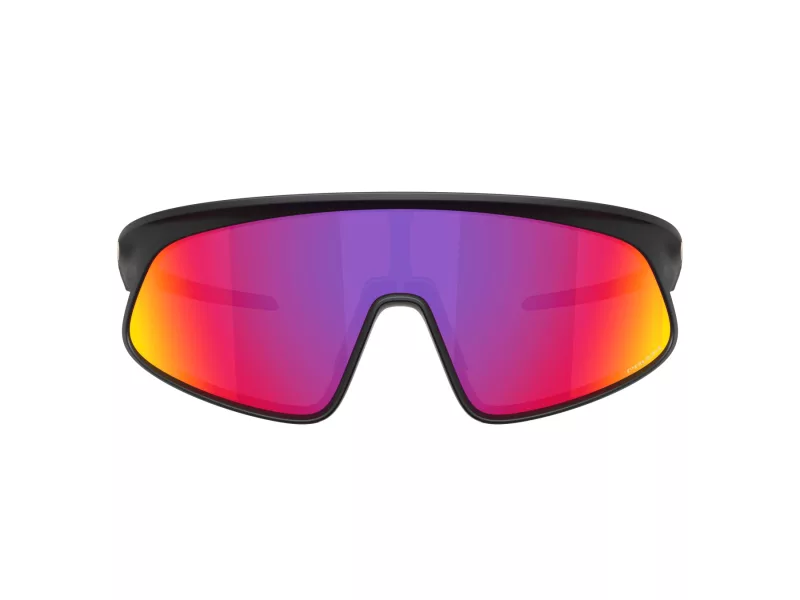 Oakley Rslv 141 Gafas de Sol OO 9524D 952401